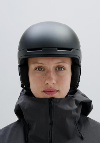 POC Obex Contour bukósisak 6.Kép