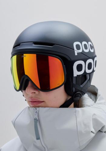 POC Obex Contour bukósisak 9.Kép