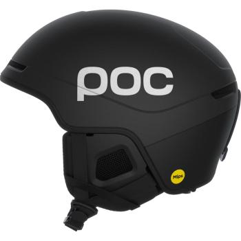POC Obex Contour bukósisak Kép