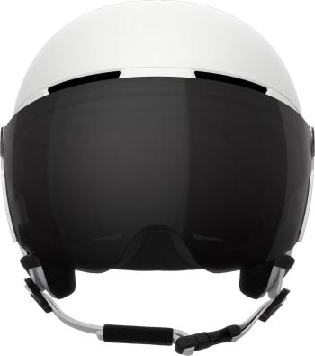 POC Obex Visor bukósisak 2.Kép