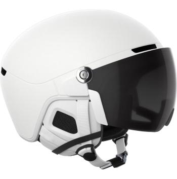 POC Obex Visor bukósisak 3.Kép