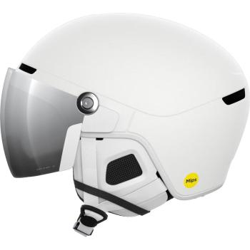 POC Obex Visor bukósisak 5.Kép