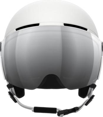 POC Obex Visor bukósisak 6.Kép
