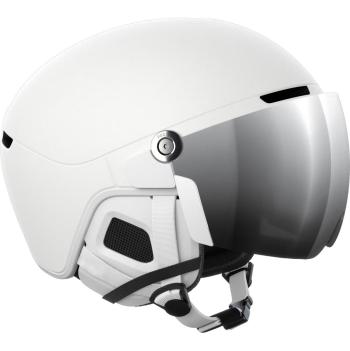 POC Obex Visor bukósisak 7.Kép