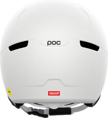 POC Obex Visor bukósisak 8.Kép
