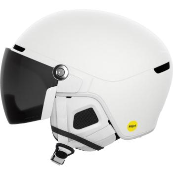 POC Obex Visor bukósisak Kép