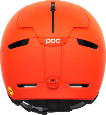 POC Obex Mips Avip bukósisak 4.Kép