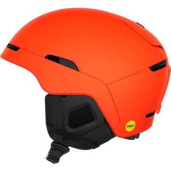 POC Obex Mips Avip bukósisak Kép