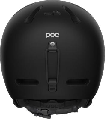 POC Fornix bukósisak 2.Kép