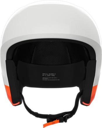 POC Skull Dura X Mips bukósisak 2.Kép
