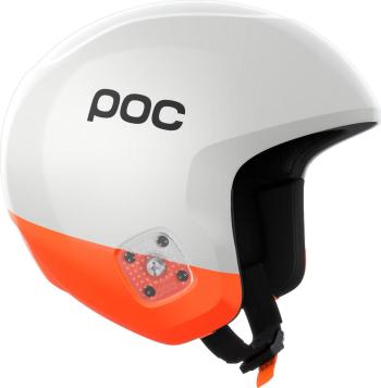 POC Skull Dura X Mips bukósisak 3.Kép