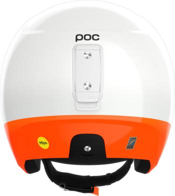 POC Skull Dura X Mips bukósisak 4.Kép