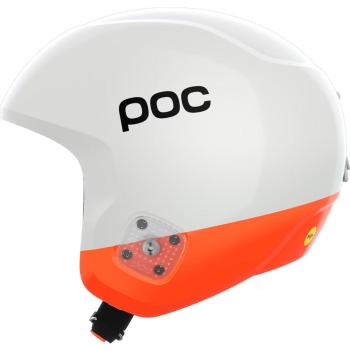 POC Skull Dura X Mips bukósisak Kép