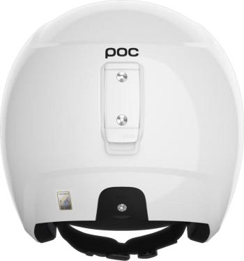 POC Skull Dura Jr bukósisak 4.Kép