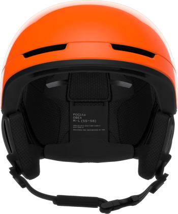 POC Pocito Obex Mips helmet 2.Image