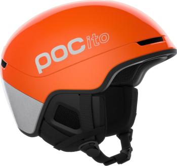 POC Pocito Obex Mips helmet 3.Image
