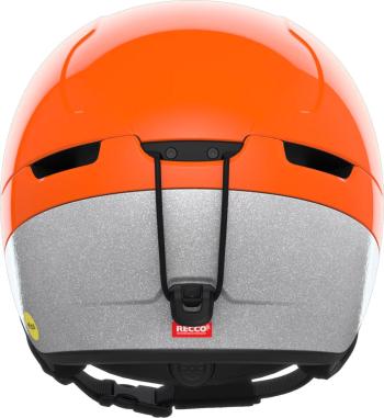 POC Pocito Obex Mips helmet 4.Image