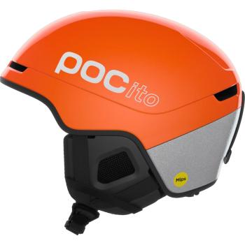 POC Pocito Obex Mips helmet Image