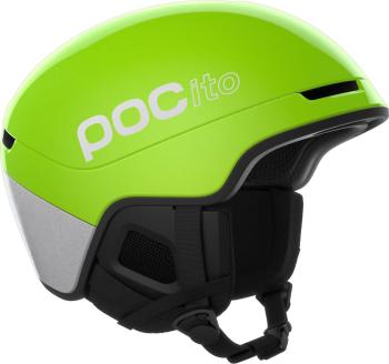 POC Pocito Obex Mips bukósisak 3.Kép