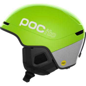 POC Pocito Obex Mips bukósisak Kép