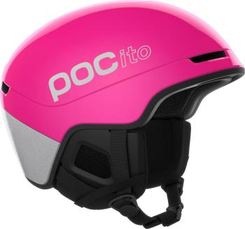 POC Pocito Obex Mips bukósisak 3.Kép