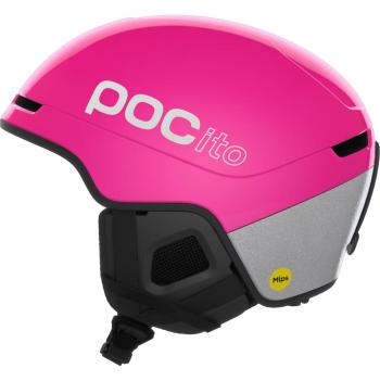 POC Pocito Obex Mips bukósisak Kép
