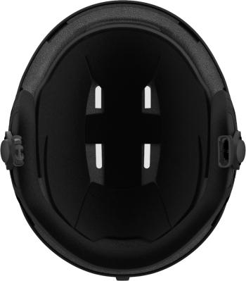Anon Raider 3 bukósisak 4.Kép