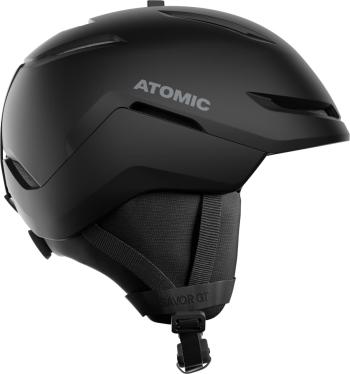 Atomic Savor GT bukósisak Kép