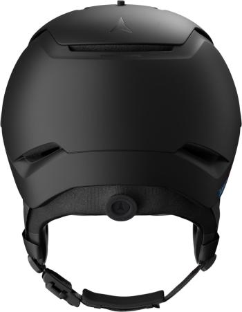 Atomic Revent GT Amid Visor HD Photo bukósisak 5.Kép