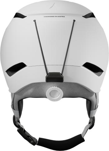 Atomic Revent GT Amid Visor HD Photo bukósisak 4.Kép