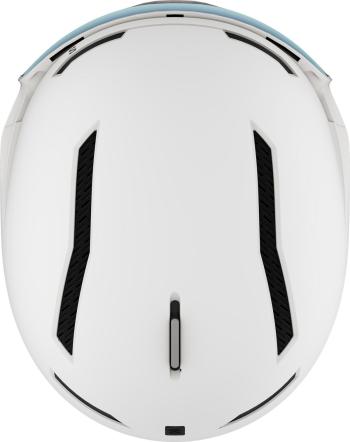 Salomon Driver Pro Sigma Photo MIPS bukósisak 3.Kép