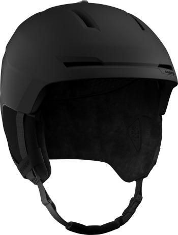Salomon Pioneer 3 bukósisak 2.Kép