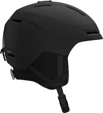 Salomon Pioneer 3 bukósisak Kép