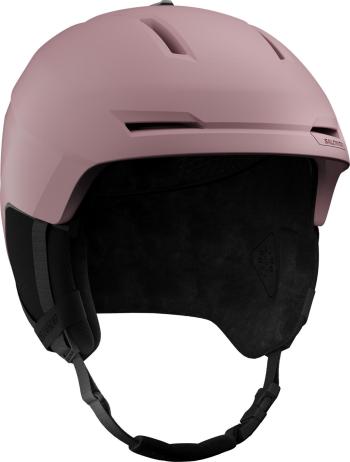 Salomon Pioneer 3 bukósisak 2.Kép