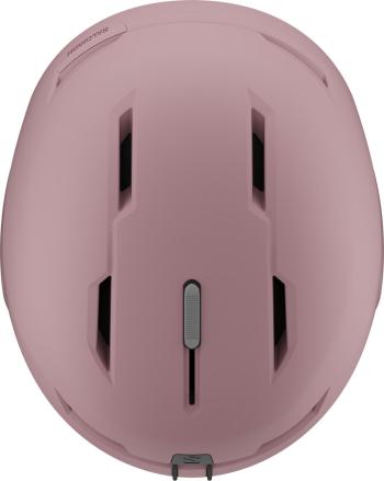 Salomon Pioneer 3 bukósisak 3.Kép