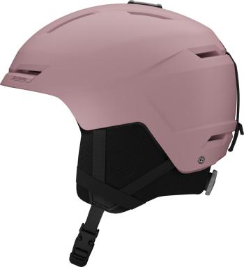 Salomon Pioneer 3 bukósisak 4.Kép