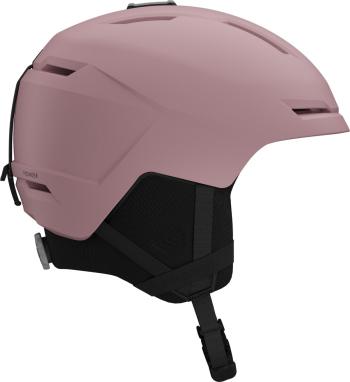 Salomon Pioneer 3 bukósisak Kép