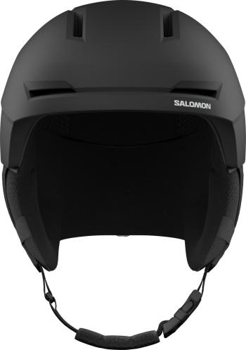 Salomon Pioneer 3 Access bukósisak 5.Kép