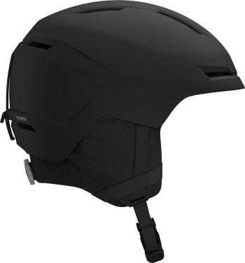 Salomon Pioneer 3 Access bukósisak Kép