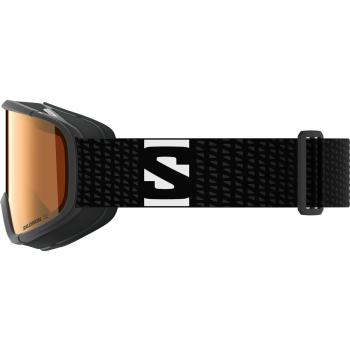 Salomon Aksium 2.0 Access síszemüveg 2.Kép