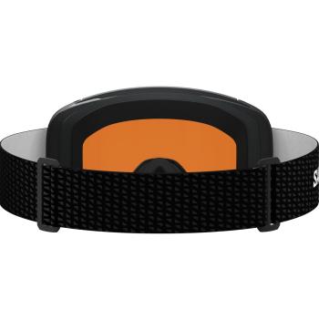 Salomon Aksium 2.0 Access síszemüveg 3.Kép