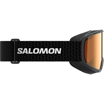 Salomon Aksium 2.0 Access síszemüveg 4.Kép
