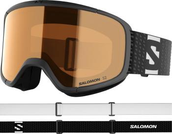 Salomon Aksium 2.0 Access síszemüveg 5.Kép
