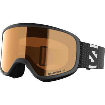 Salomon Aksium 2.0 Access síszemüveg Kép