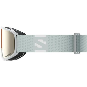 Salomon Aksium 2.0 S Access síszemüveg 2.Kép