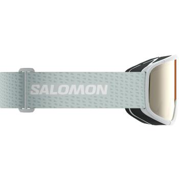 Salomon Aksium 2.0 S Access síszemüveg 4.Kép