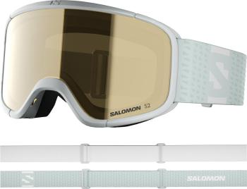 Salomon Aksium 2.0 S Access síszemüveg 5.Kép