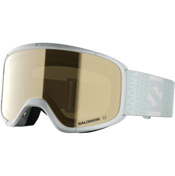 Salomon Aksium 2.0 S Access síszemüveg Kép