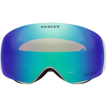 Oakley Flight Deck Prizm síszemüveg 2.Kép