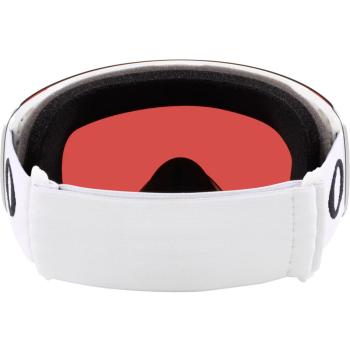 Oakley Flight Deck Prizm síszemüveg 3.Kép